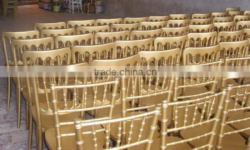 hotel Chateau dining chair on sale