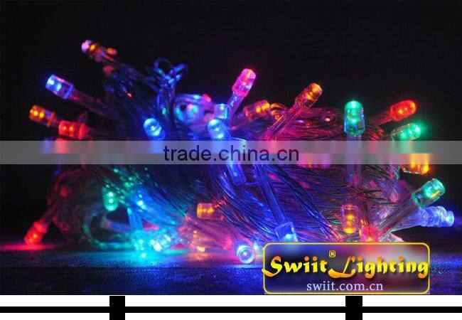2015 Super Deal For Christmas Decor Light