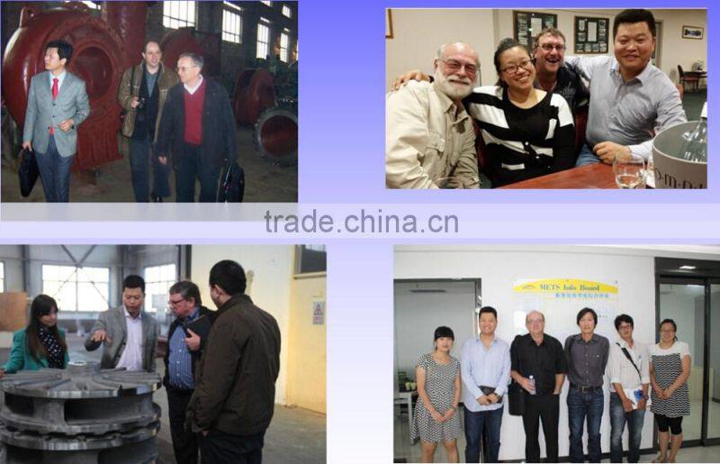 Mining rubber slurry pumps,cover palte liner