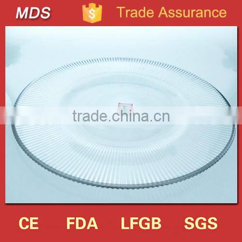 Hot selling drinking water glass tumbler cup with handle