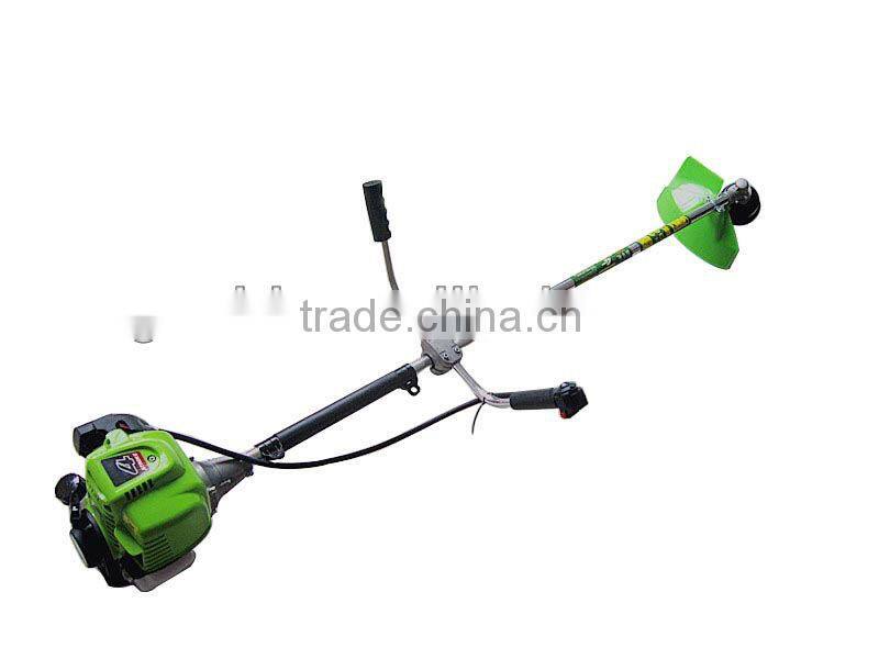 140F 4-stroke fine quality new style gasoline engine