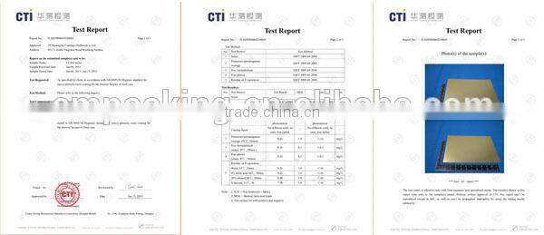 round full opening tin easy open end tab
