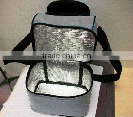 Cooler Bag for Travel