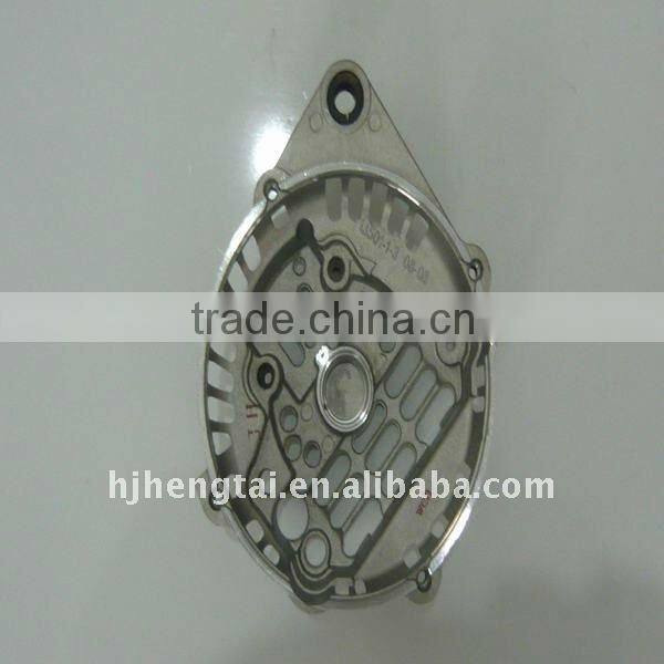 car alternator parts