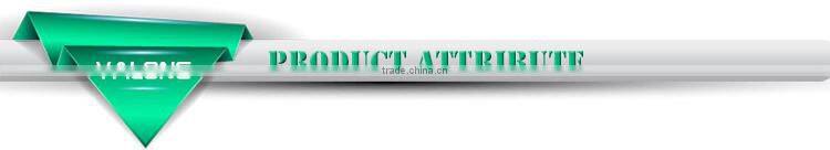 kodak used ps plates