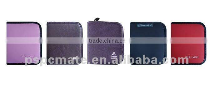 USB Tool laptop Light kit mini 4 Port USB HUB 1pcs