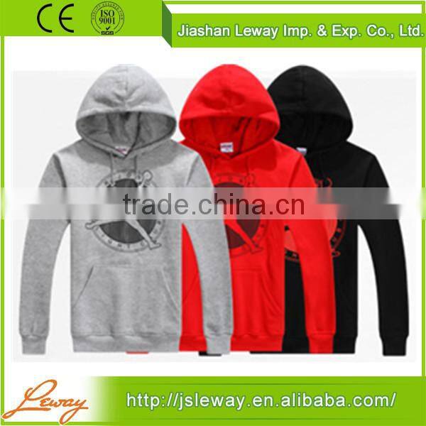 2015 Fashion products wholesale hoodies wholesale