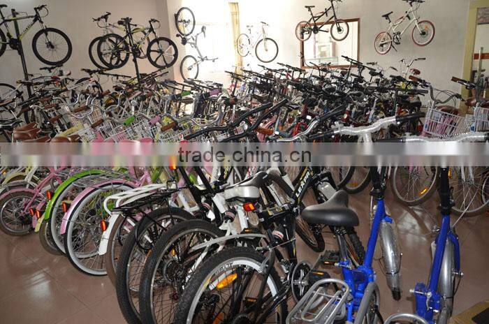 Cheap price steel single speed fixie bike