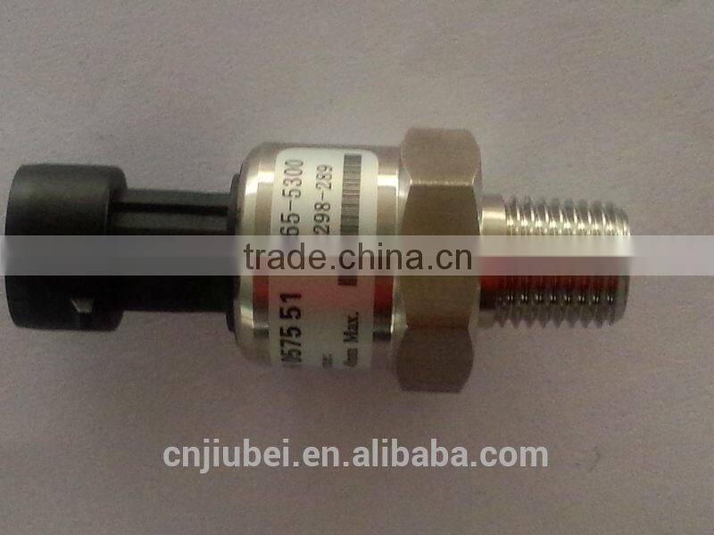 Alibaba china pressure sensor1089057551 Pressure transducer for air compressor parts