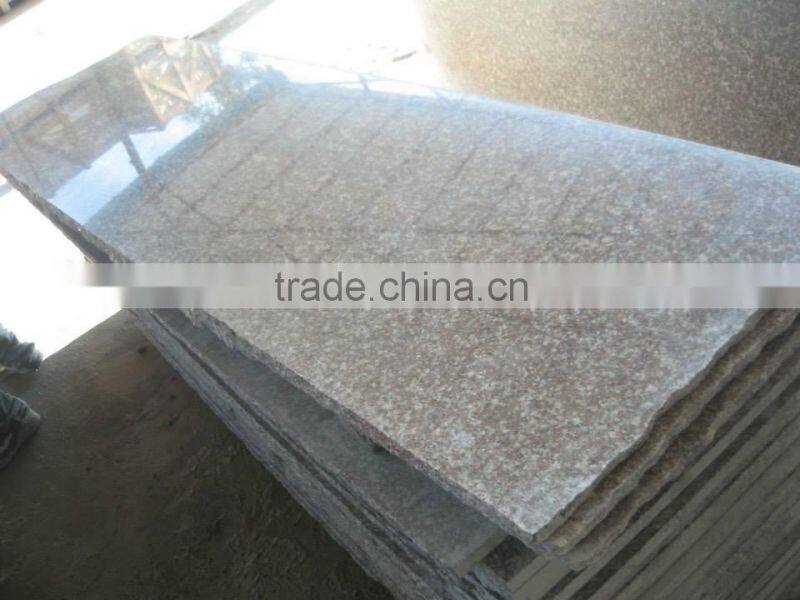 Chinese Cheap granite slab G664