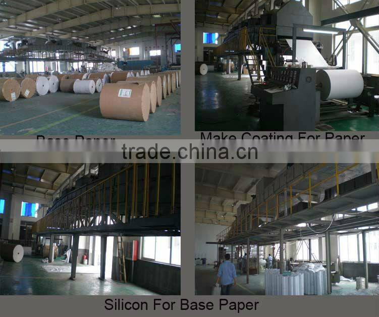 Self adhesive PVC plastic foil for shelf liner P1014