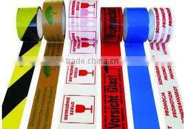 bathroom sealing tape