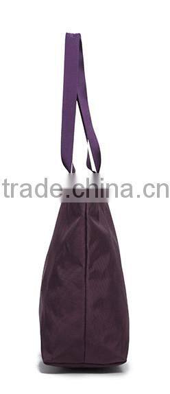 Bags for shopping/bags shopping/ quilted tote bags wholesale