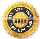 dpf /multifunction digital photo frame