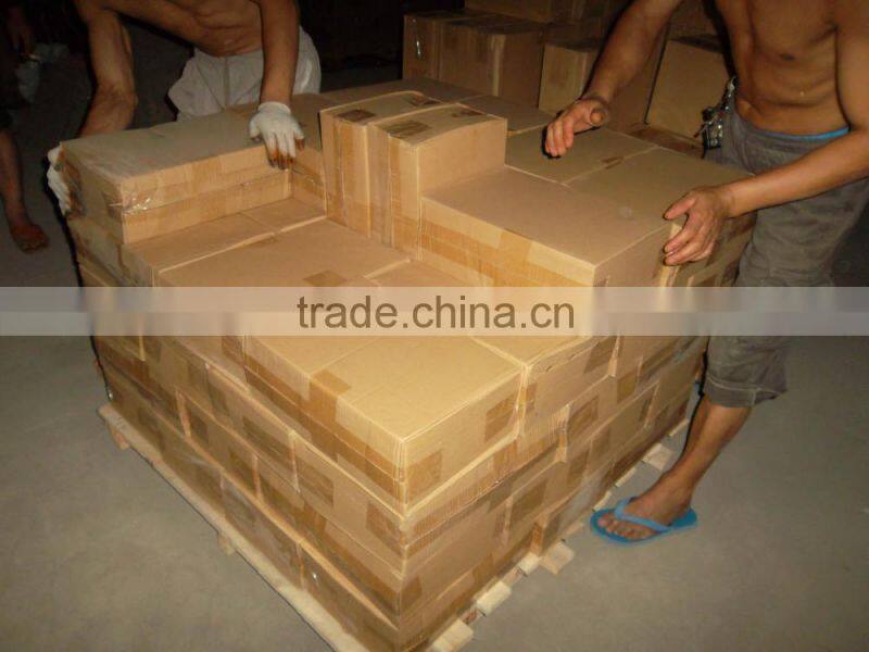 Seamless design decorative outdoor stone wall tiles