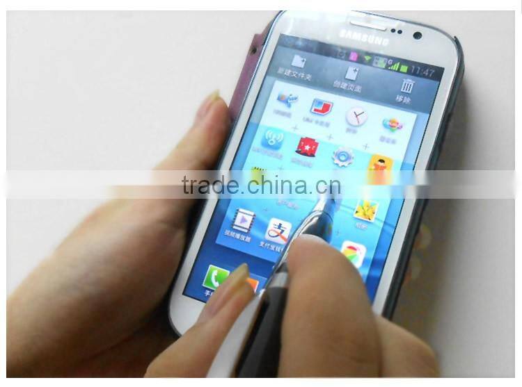 promotional 36gb usb pen drive , new design money detector ball pen