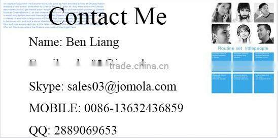 Jomola kitchen stainless steel sink single bowl kitchen sink