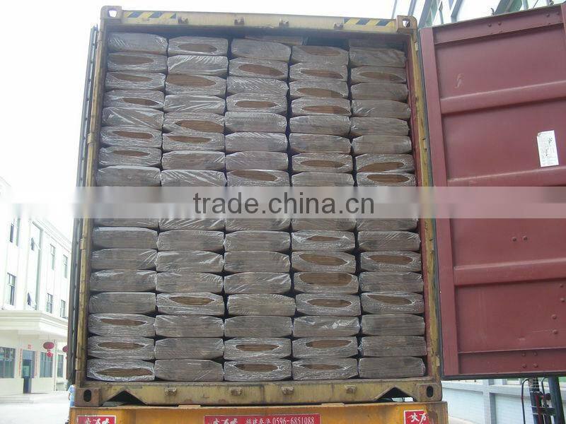 cheap custom black pizza box