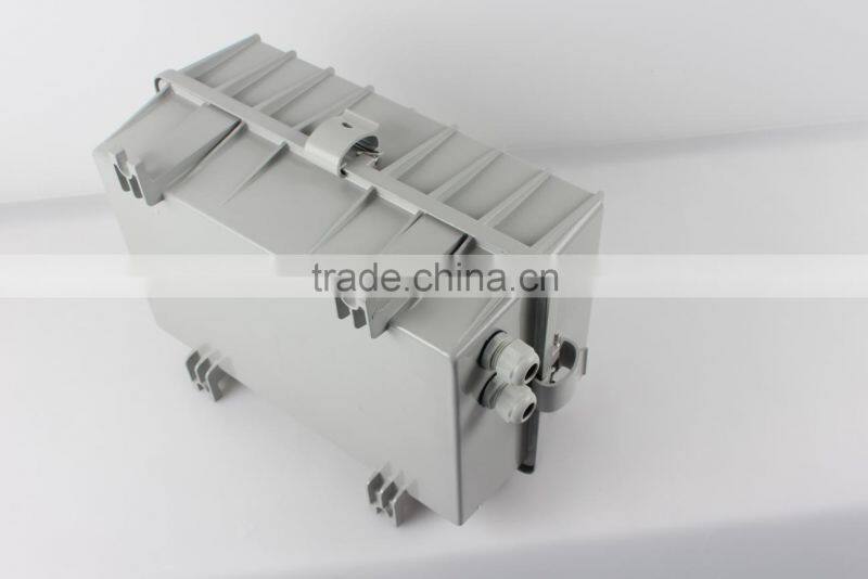 IP65 1000w hid light gear box