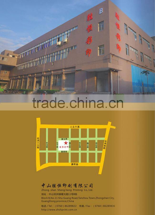 2016 chinese new year bag