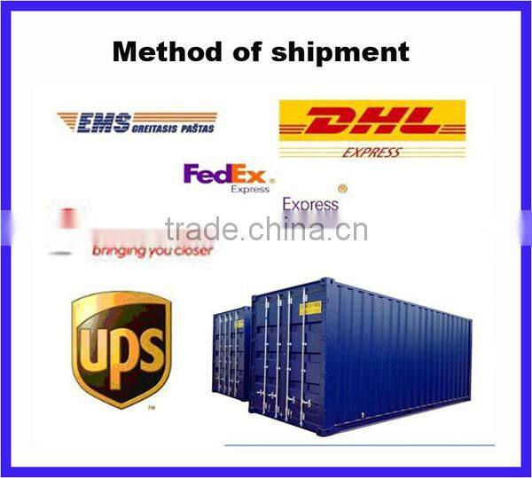 Wooden MDF Plaque Wooden Trophy And Awards Wooden Box 3069