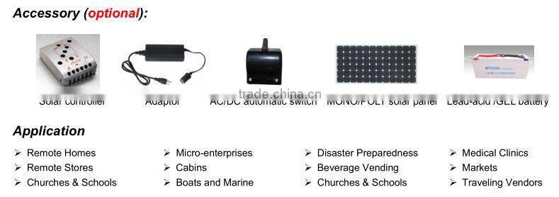 new product DC refrigerator refrigerator compressor solar general refrigerator