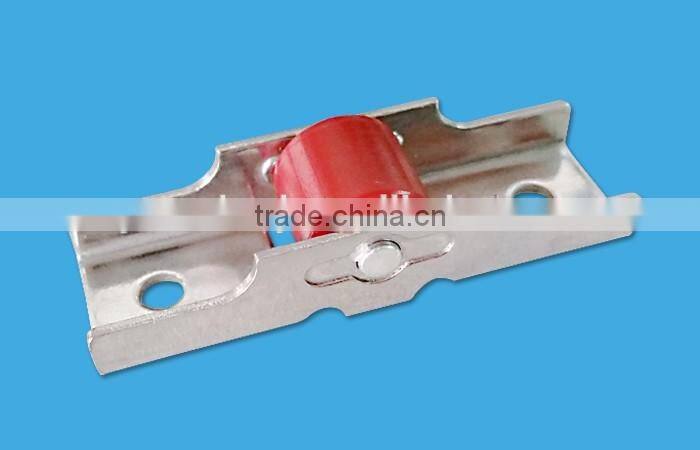 Sliding Window Roller,Nylon Pulley,Needle Roller Bearing