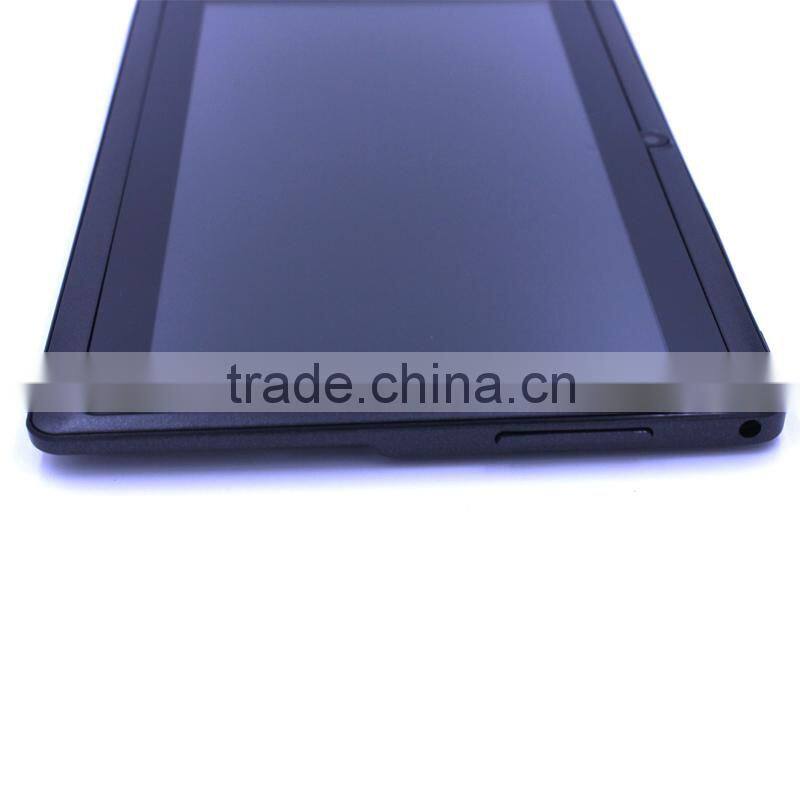 Android 4.4.2 A33 512MB/3G 7 inch tablet pc case android mid