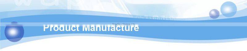 All Stainless Steel Water Pressure Gauge With Glycerin Filled