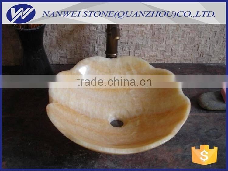 Cheap price wash basin for bathroom