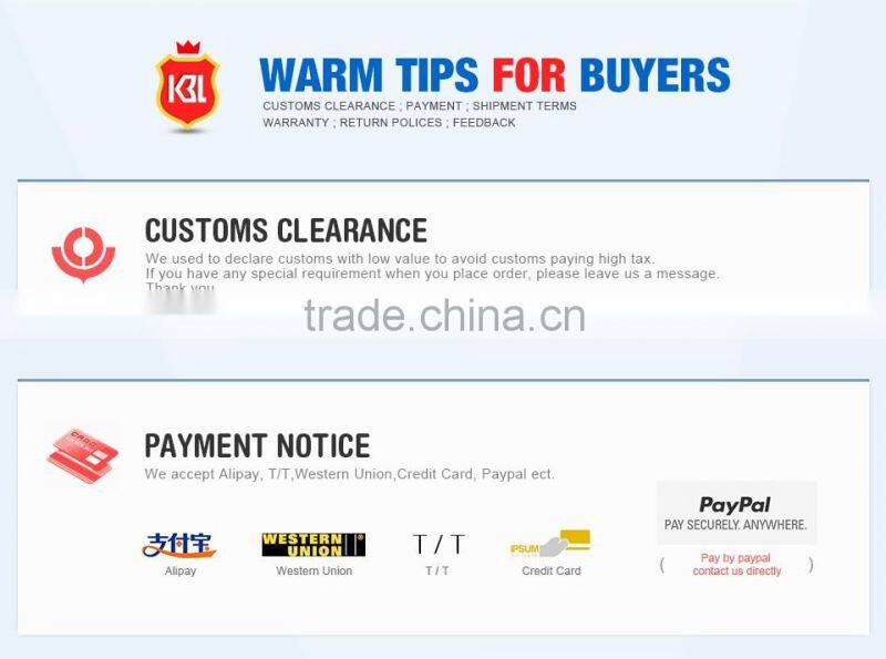 2015 OP COM for Opel V1.45 Latest Version OBD2 OPCOM/OP-COM 2010 for Opel with Qaulty Warranty
