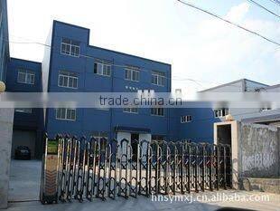 high quality silicone rubber tube