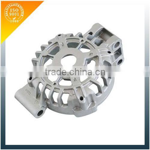 OEM aluminum furniture handle and door knob