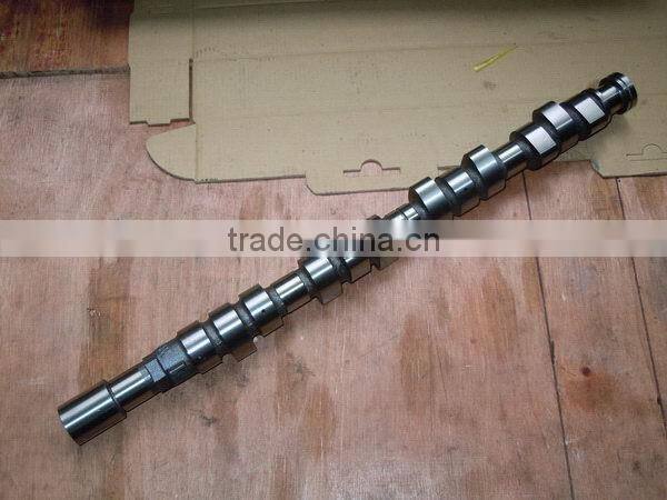 Designer hot selling camshaft for MAZDA 31-12-420A 31-12-420A TF-CM906 with high quality also supply for daihatsu s70 camshaft