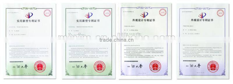 small cnc milling and boring machine frame V4 for sale