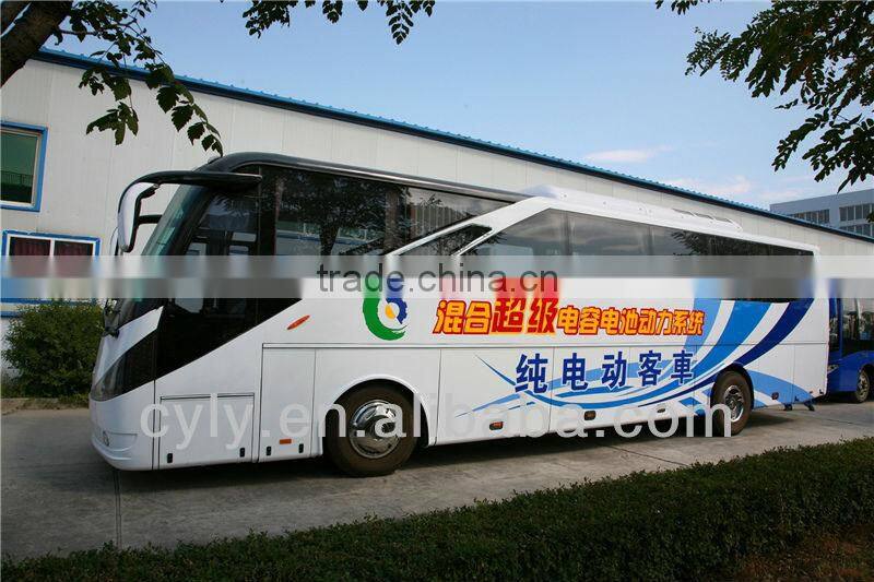 60Ah li ion battery cell