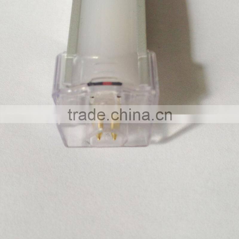 waterproof 300/500/600/1000mm 5W 5050 led rigid bar