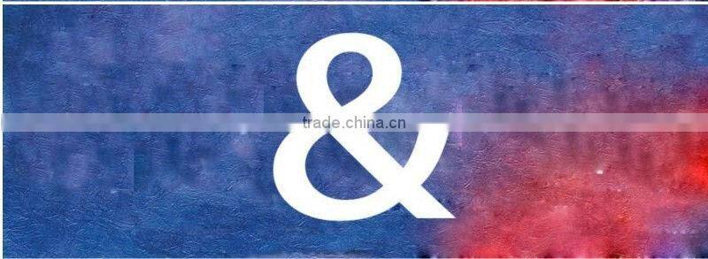 Factory Price Daytime Running Light/DRL For Special car