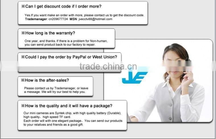 Oem factory high quality HD 720P safety glasses with camera