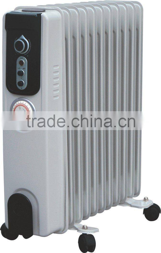 heater oil heater filled radiator quartz halogen wall heaterningbo heter air fan stand fan synchronous step motor