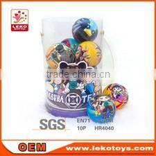 Children's pu ball, outdoor pu ball,pu sports ball