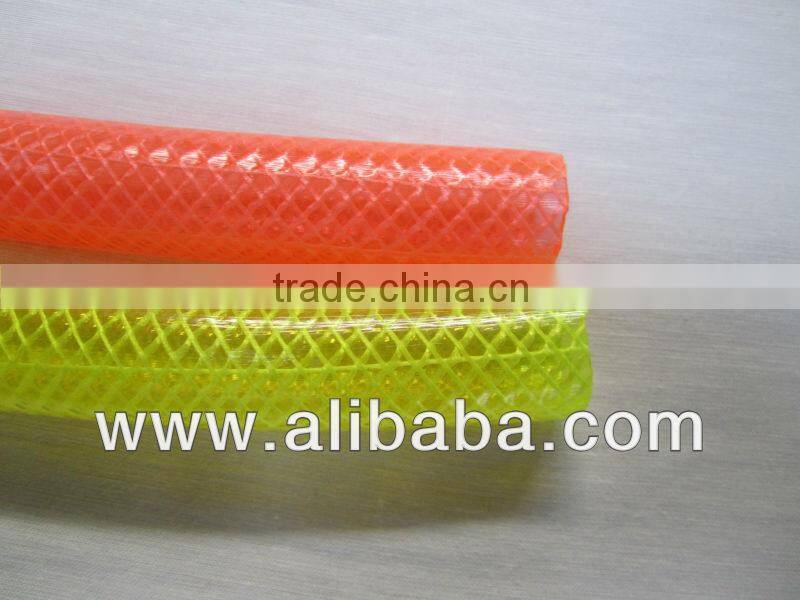 Plug - PPR Pipes and Fittings Green - PPR PIPE FITTING