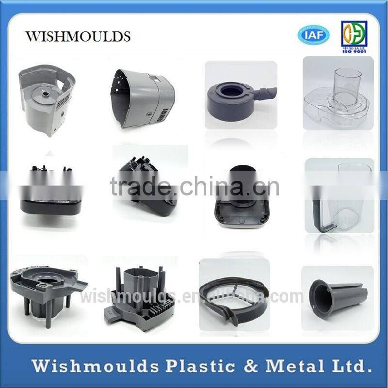 Manufacture High Quality 3 way uk plugs 3 pins plug