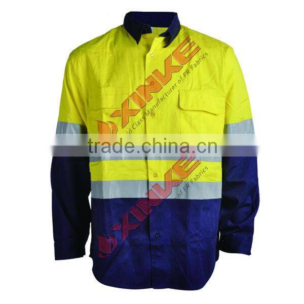 anti mosquito apparel for outdoor worker