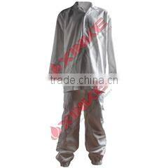 Xinke special textile doctor's clothes