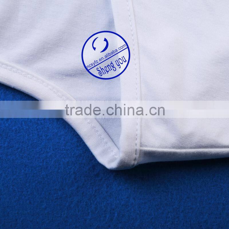 high quality short sleeve adult breastfeeding top clothing maternity wear for ladies