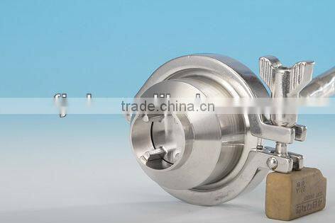 stainless steel welded pipe manufacturers