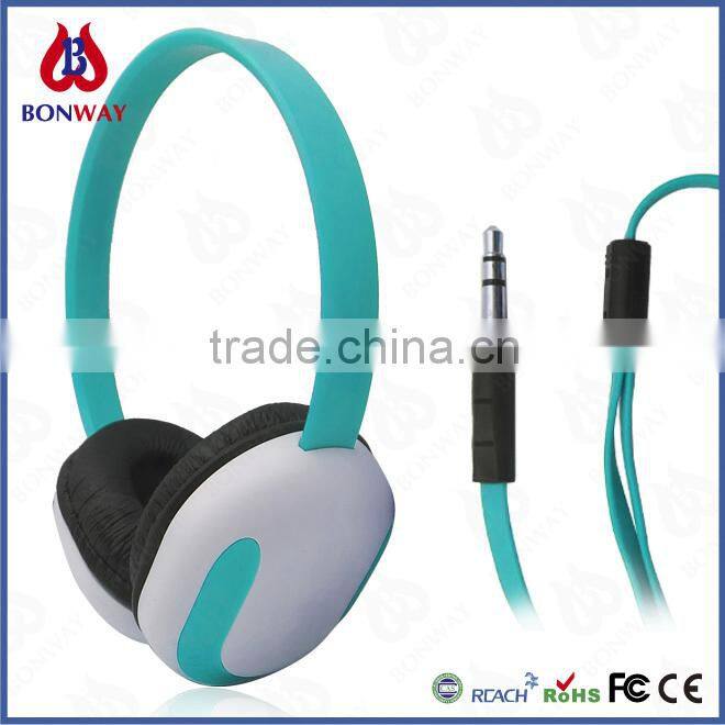 Economical bulk Headphones