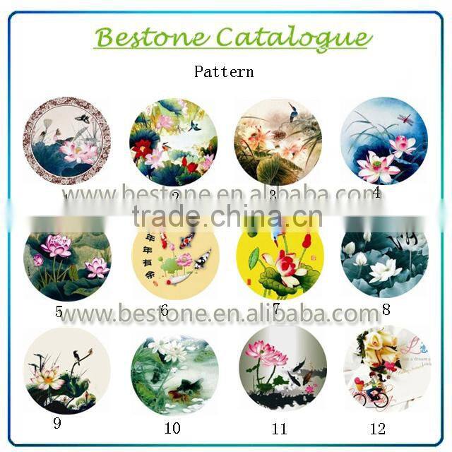 Beautiful Paper Umbrella Gifts, Chinese Wedding Parasols