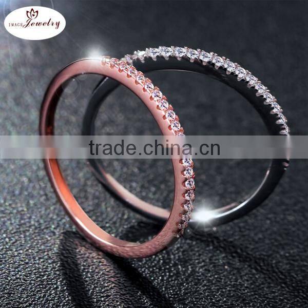 rings silver, 925 solid silver ring, silver rings for a price,